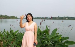 王梦溪百度影音